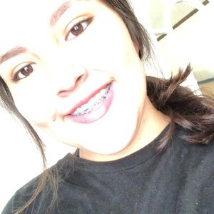 Meet your Posher, Sandy